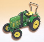 Kovap 0363 (9)